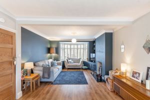 Photo 2- click for photo gallery